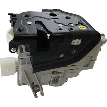 Autozámek Zámek dveří MEAT & DORIA 31193