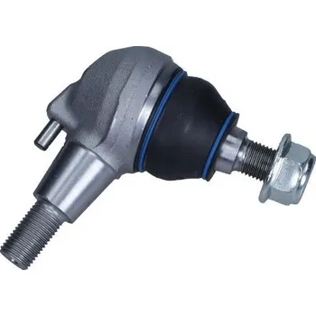 Podpora-/ Kloub QUARO QS0039/HQ