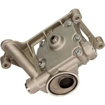Olejové čerpadlo Olejové čerpadlo MAXGEAR 42-0027