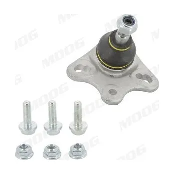 Podpora-/ Kloub MOOG ME-BJ-1531