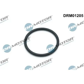 Auto-moto Těsnění, vodní čerpadlo Dr.Motor Automotive DRM01205