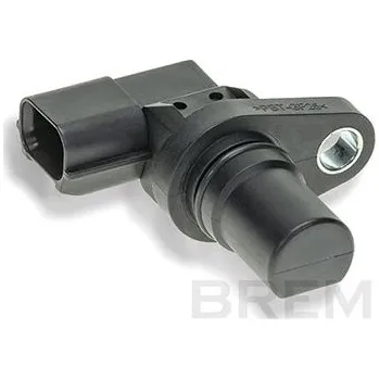 Čidlo automobilu Snímač, poloha vačkového hřídele BREMI 60003