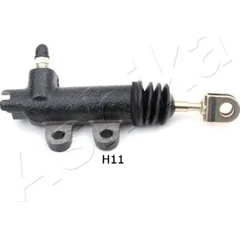 Spojkový válec Pomocný válec, spojka ASHIKA 85-0H-H11