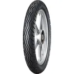 ANLAS PNEUMATIKA 100/90-18 NR-47 62P TL M/C FRONT DOT 28/2024