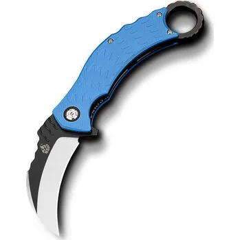 kapesní nůž QSP Nůž Eagle QS120-D