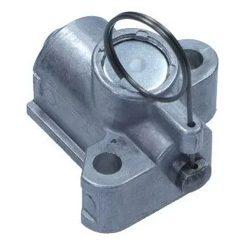 Napínák, rozvodový řetěz MAXGEAR 54-1553