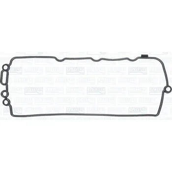 Těsnění motoru Těsnění, kryt hlavy válce AJUSA 11139800