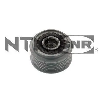 Předstihová spojka SNR GA784.09