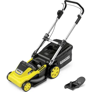 Sekačka Karcher LMO 5-18 Dual 14454300 14454300
