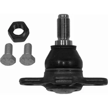 Podpora-/ Kloub LEMFÖRDER 10164 03