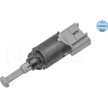 Spínač brzdového světla MEYLE 11-14 890 0003