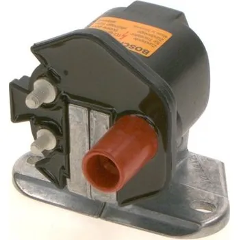 Zapalovací cívka Zapalovací cívka BOSCH 0 221 502 429