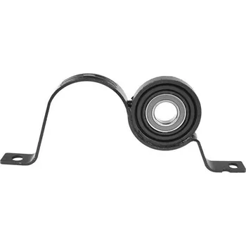 Hřídel nápravy Uložení, kloubový hřídel TEDGUM TED12691