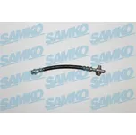 Brzdová hadice SAMKO 6T47441
