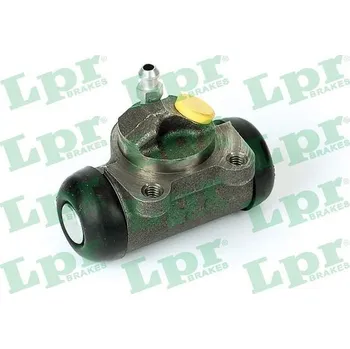 Brzdový válec Válec kolové brzdy LPR 4547