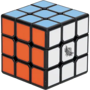 Hlavolam Kostka 3x3x3 Cyclone Boys FeiKu