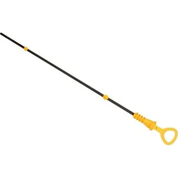 Olejová vana Odměrka hladiny oleje MAXGEAR 18-0471