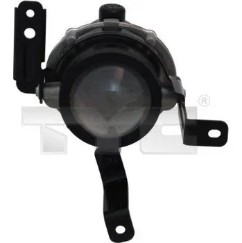 Mlhový světlomet Mlhovka TYC 19-0840-01-2