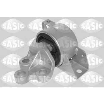 Zavěšení motoru Zavěšení motoru SASIC 2706531