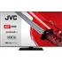 Televizor JVC 43" LED (LT-43VA6435)