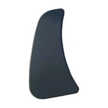 krytka nárazníku IVECO STRALIS-levá