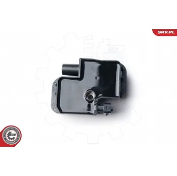 Zapalovací cívka Zapalovací cívka ESEN SKV 03SKV221