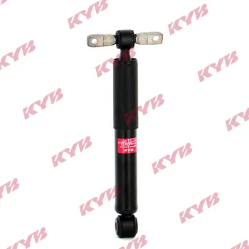 Autodíl Tlumič pérování KYB 3418017