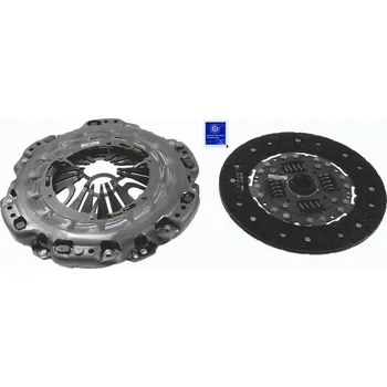 Spojková sada Sada spojky SACHS 3000 951 824