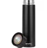 Termohrnek Ruhhy 23261 500 ml černý
