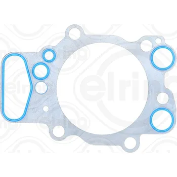 Těsnění motoru Těsnění, hlava válce ELRING 125.780