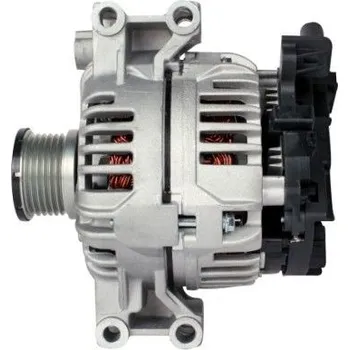 Alternátor Generátor HELLA 8EL 012 426-371