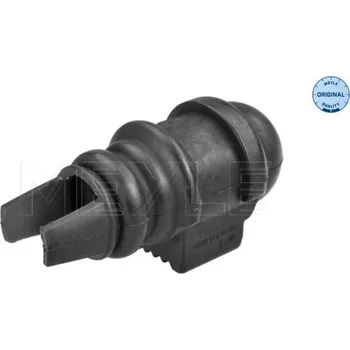 Stabilizátor nápravy Držák, Příčný stabilizátor MEYLE 16-14 615 0014