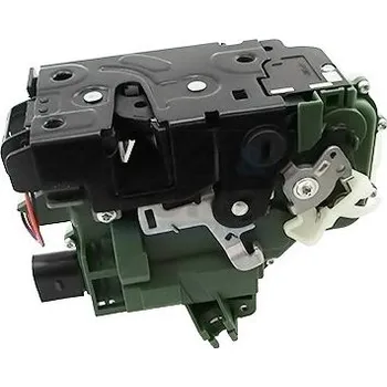 Autozámek Zámek dveří MEAT & DORIA 31413