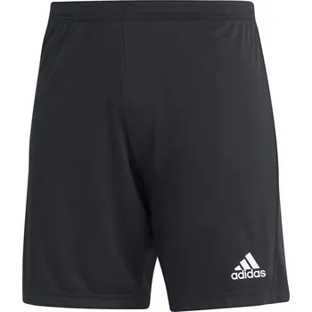 Kraťasy adidas Black 1026666 2XL