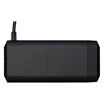 Foto Fujifilm Battery pack k EF-X500
