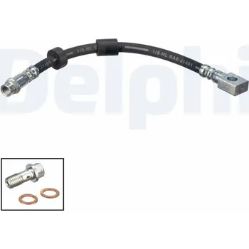 Brzdová hadice Brzdová hadice DELPHI LH7738
