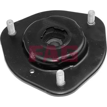 Ložisko pružné vzpěry Schaeffler FAG 814 0140 10