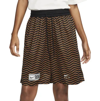 Dámské kraťasy Šortky Nike Women's Basketball Shorts Dri-FIT dx0557-815 Velikost S
