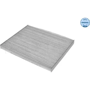 Ventilátor topení a klimatizace Filtr, vzduch v interiéru MEYLE 28-12 319 0009