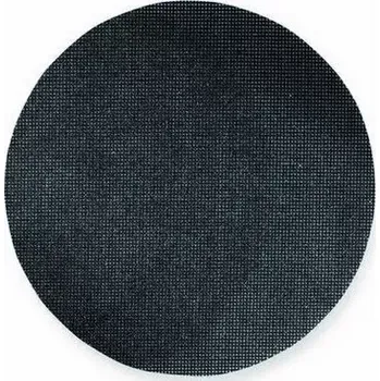 Brusný papír STORCH (475908) brusná mřížka 225 mm zr. 80