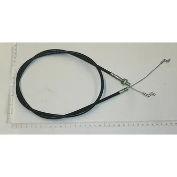 Sekačka Lanko pojezdu Einhell RG-PM 48 S B&S