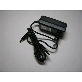 Nabíječka autobaterie VeGA nabíječka 12V 1A akumulátoru pro sekačky