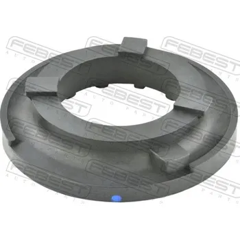 Miska pružiny FEBEST MSI-Z30UPR