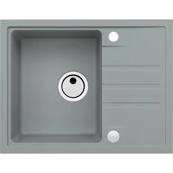 SET ALVEUS Intermezzo 30 24193