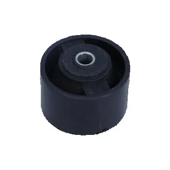 Zavěšení motoru Zavěšení motoru MAXGEAR 40-0048