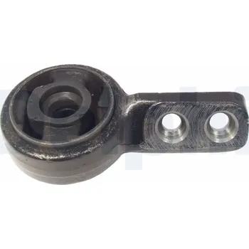 Zavěšení kol Uložení, řídicí mechanismus DELPHI TD877W