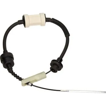 Spojka Tažné lanko, ovládání spojky MAXGEAR 32-0347