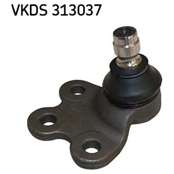 Podpora-/ Kloub SKF VKDS 313037