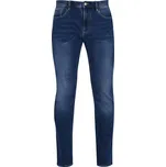 Džíny Armani Exchange Bright Blue 1074311 30W R