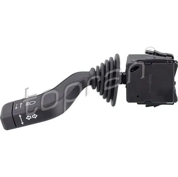 Vypínač blinkru TOPRAN 206 216